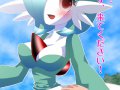 s_1229471221639_Gardevoir.jpg